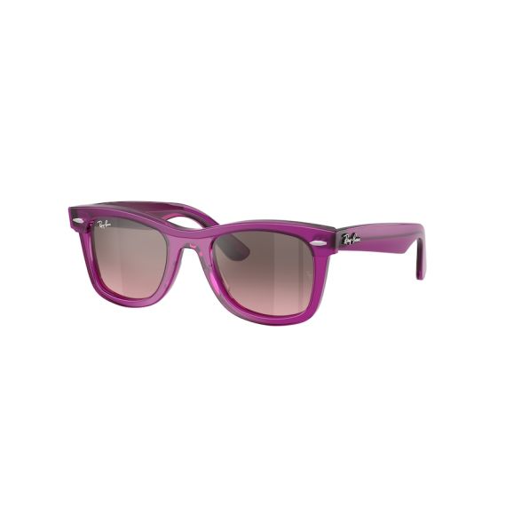 Ray-Ban Junior RJ 9140S 72147E Güneş Gözlüğü