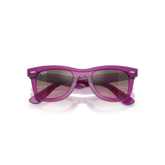 Ray-Ban Junior RJ 9140S 72147E Güneş Gözlüğü