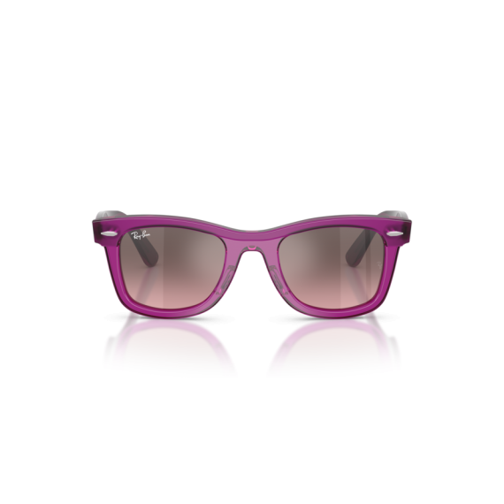 Ray-Ban Junior RJ 9140S 72147E Güneş Gözlüğü