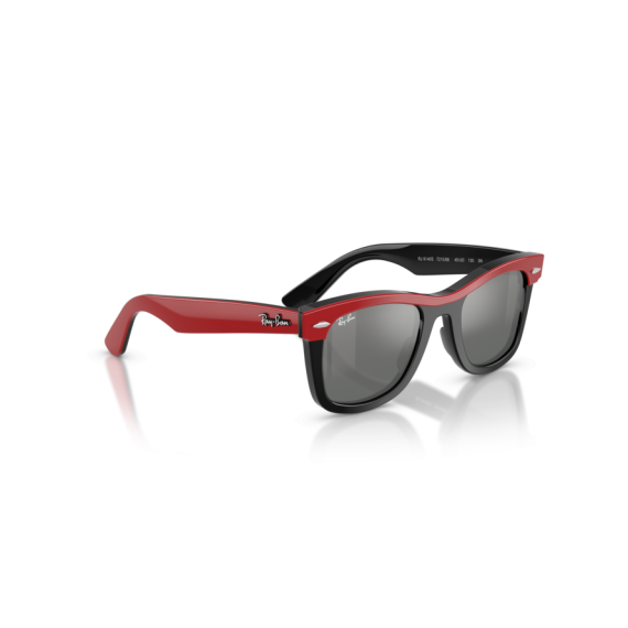 Ray-Ban Junior RJ 9140S 721588 Güneş Gözlüğü