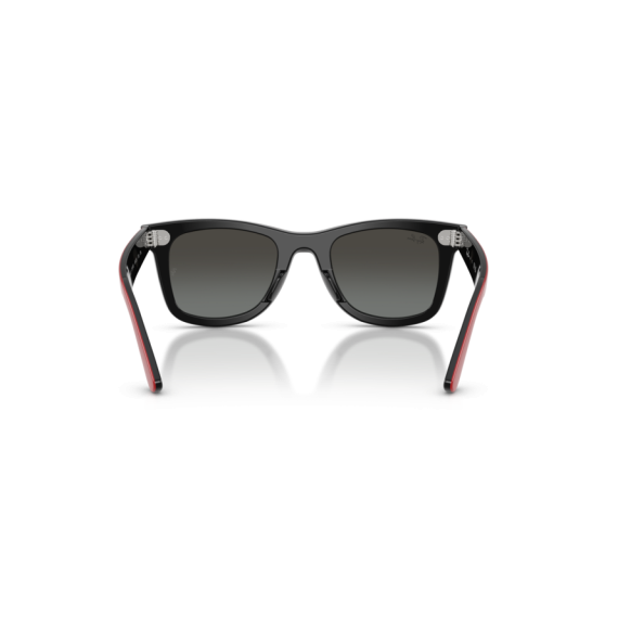 Ray-Ban Junior RJ 9140S 721588 Güneş Gözlüğü