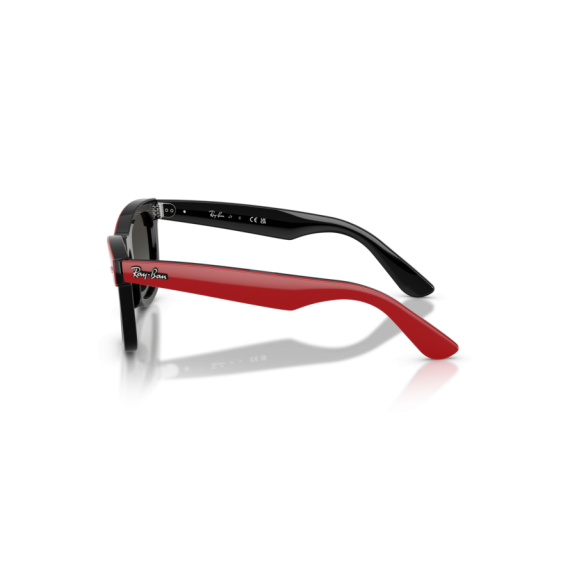 Ray-Ban Junior RJ 9140S 721588 Güneş Gözlüğü