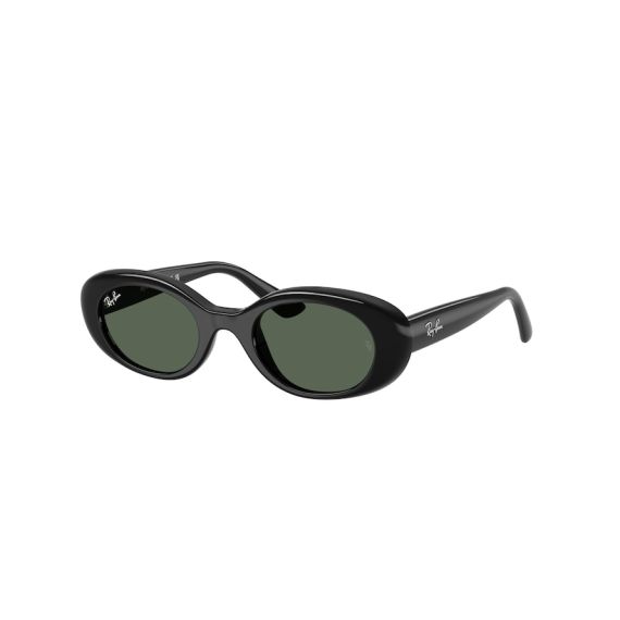 Ray-Ban Junior RJ 9141S 100/71 Güneş Gözlüğü
