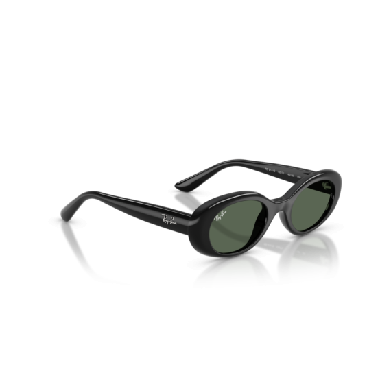Ray-Ban Junior RJ 9141S 100/71 Güneş Gözlüğü