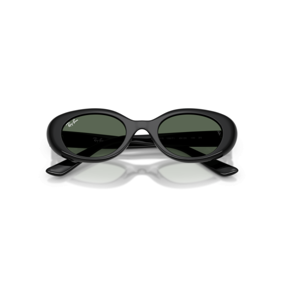 Ray-Ban Junior RJ 9141S 100/71 Güneş Gözlüğü