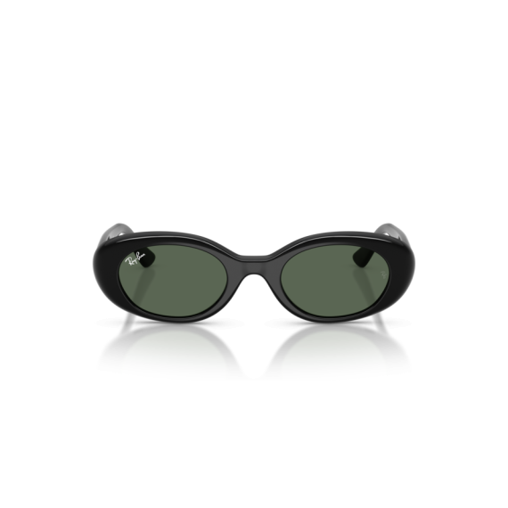 Ray-Ban Junior RJ 9141S 100/71 Güneş Gözlüğü