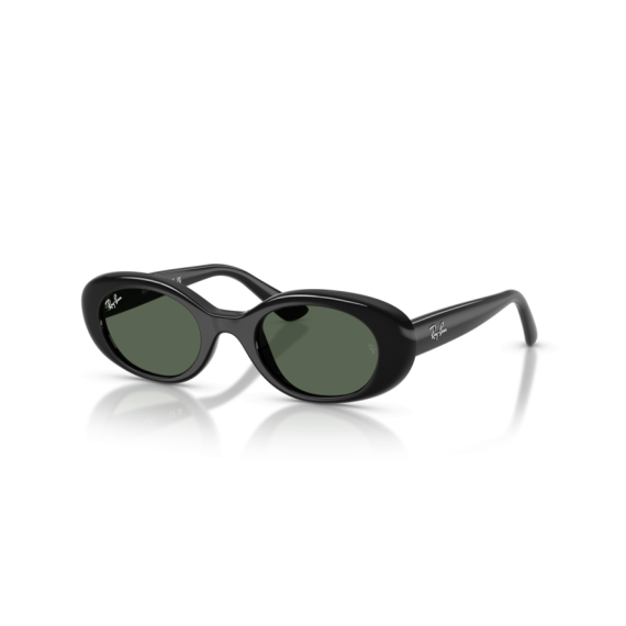 Ray-Ban Junior RJ 9141S 100/71 Güneş Gözlüğü
