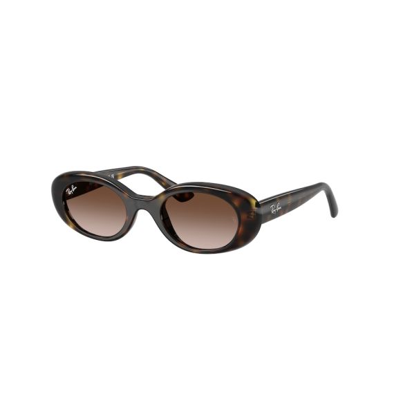 Ray-Ban Junior RJ 9141S 152/13 Güneş Gözlüğü