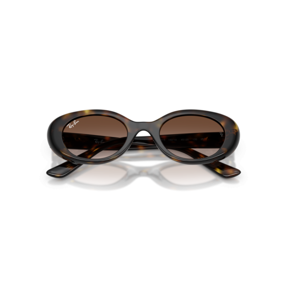 Ray-Ban Junior RJ 9141S 152/13 Güneş Gözlüğü