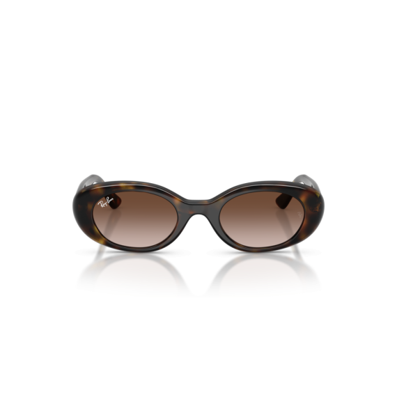Ray-Ban Junior RJ 9141S 152/13 Güneş Gözlüğü