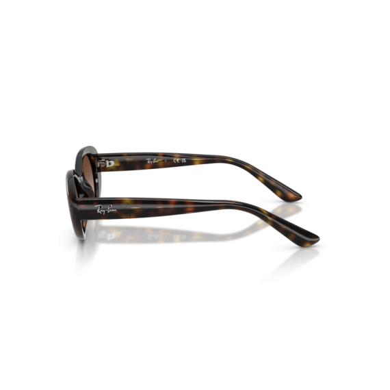 Ray-Ban Junior RJ 9141S 152/13 Güneş Gözlüğü