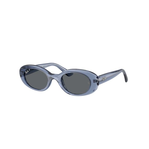 Ray-Ban Junior RJ 9141S 721681 Güneş Gözlüğü