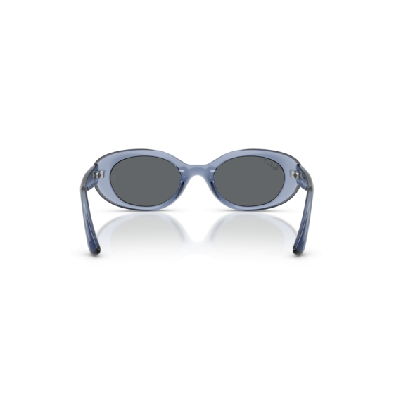 Ray-Ban Junior RJ 9141S 721681 Güneş Gözlüğü