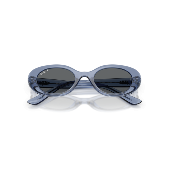 Ray-Ban Junior RJ 9141S 721681 Güneş Gözlüğü