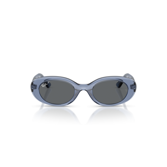 Ray-Ban Junior RJ 9141S 721681 Güneş Gözlüğü