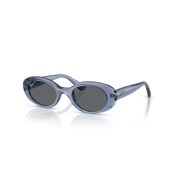 Ray-Ban Junior RJ 9141S 721681 Güneş Gözlüğü