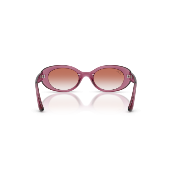 Ray-Ban Junior RJ 9141S 7217V0 Güneş Gözlüğü