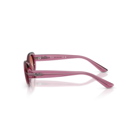 Ray-Ban Junior RJ 9141S 7217V0 Güneş Gözlüğü