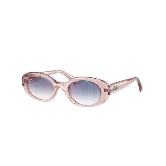 Ray-Ban Junior RJ 9141S 7218U0 Güneş Gözlüğü