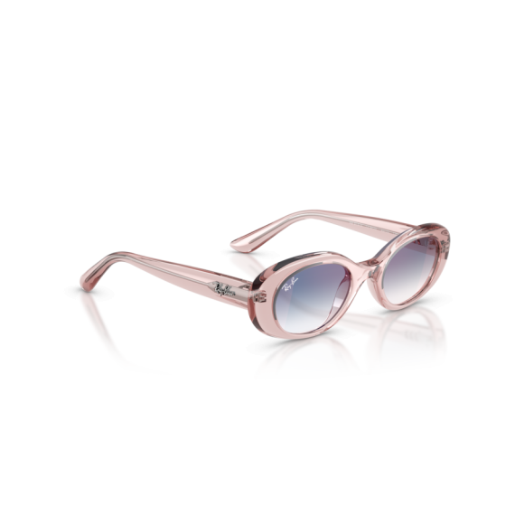 Ray-Ban Junior RJ 9141S 7218U0 Güneş Gözlüğü