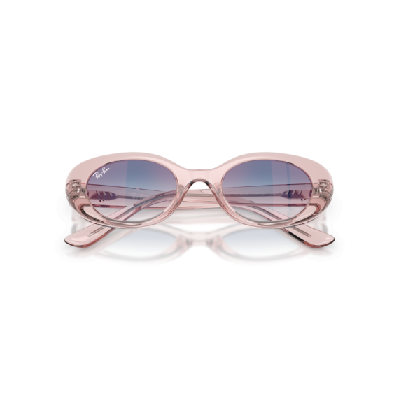Ray-Ban Junior RJ 9141S 7218U0 Güneş Gözlüğü