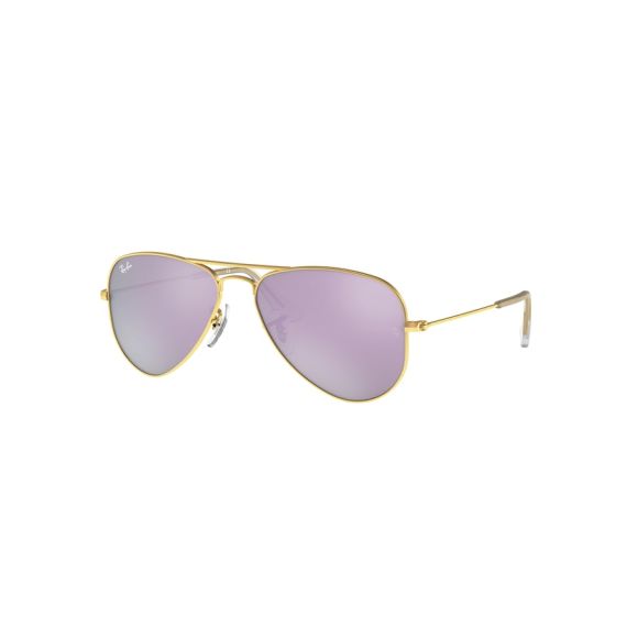 Ray-Ban Junior RJ 9506S 249/4V Güneş Gözlüğü