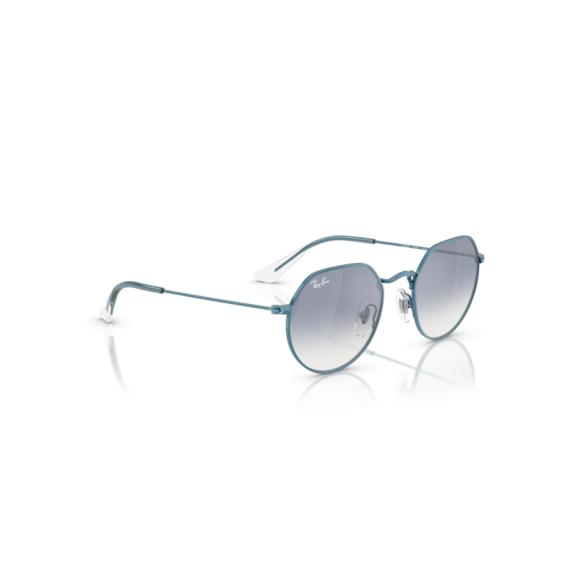 Ray-Ban Junior RJ 9565S 303/7B Güneş Gözlüğü