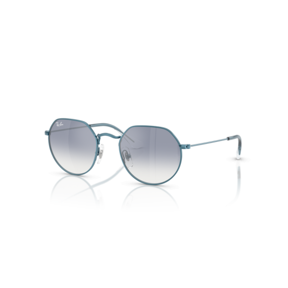 Ray-Ban Junior RJ 9565S 303/7B Güneş Gözlüğü