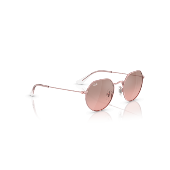 Ray-Ban Junior RJ 9565S 304/7E Güneş Gözlüğü
