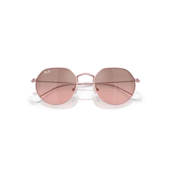 Ray-Ban Junior RJ 9565S 304/7E Güneş Gözlüğü