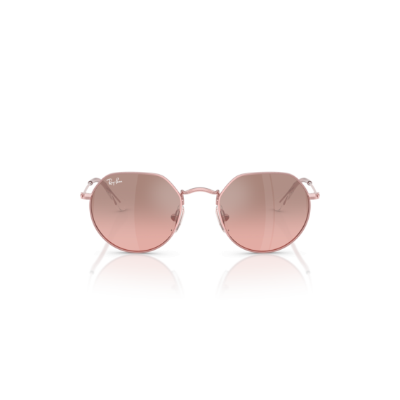 Ray-Ban Junior RJ 9565S 304/7E Güneş Gözlüğü