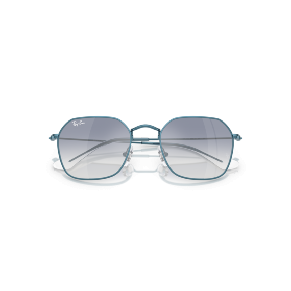 Ray-Ban Junior RJ 9594S 303/7B Güneş Gözlüğü