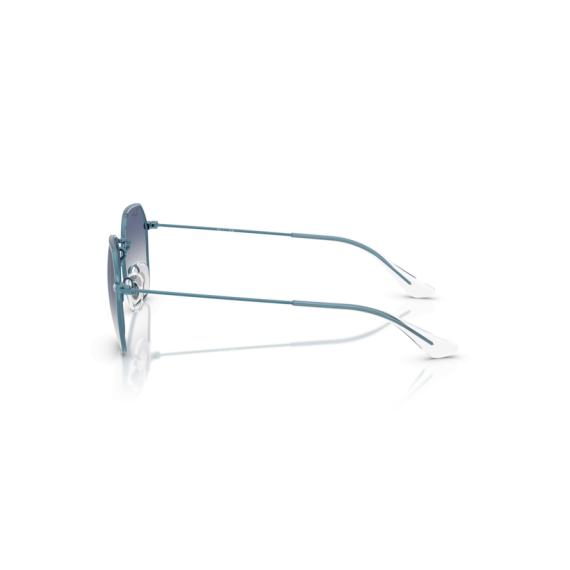Ray-Ban Junior RJ 9594S 303/7B Güneş Gözlüğü