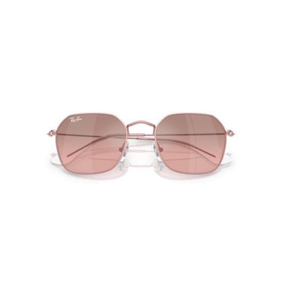 Ray-Ban Junior RJ 9594S 304/7E Güneş Gözlüğü