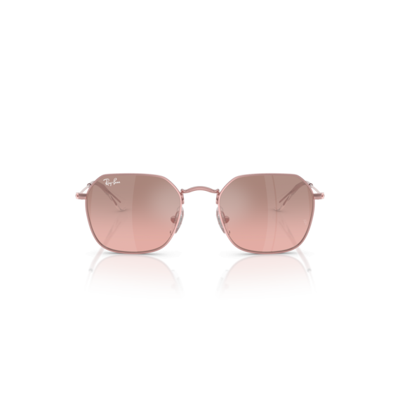 Ray-Ban Junior RJ 9594S 304/7E Güneş Gözlüğü