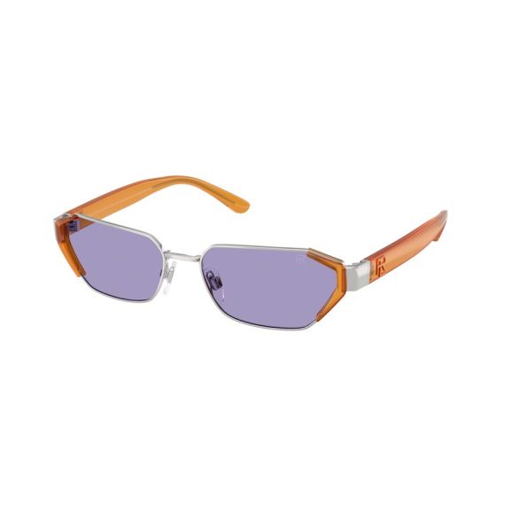 Ralph Lauren RL 7094 90011A Güneş Gözlüğü