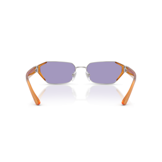 Ralph Lauren RL 7094 90011A Güneş Gözlüğü