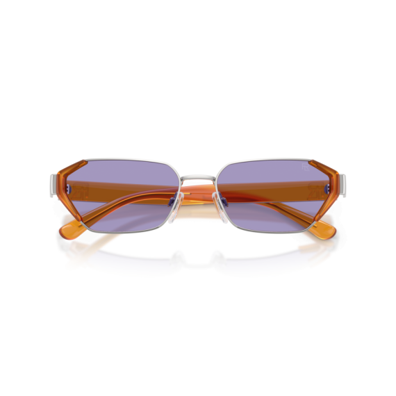 Ralph Lauren RL 7094 90011A Güneş Gözlüğü