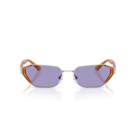 Ralph Lauren RL 7094 90011A Güneş Gözlüğü