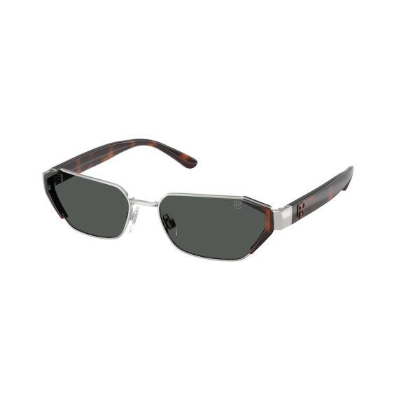 Ralph Lauren RL 7094 900187 Güneş Gözlüğü