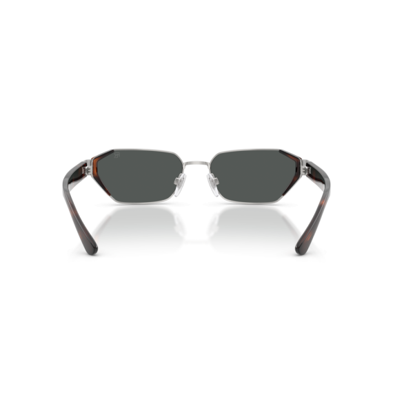 Ralph Lauren RL 7094 900187 Güneş Gözlüğü