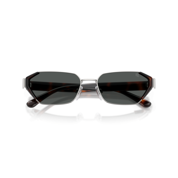 Ralph Lauren RL 7094 900187 Güneş Gözlüğü
