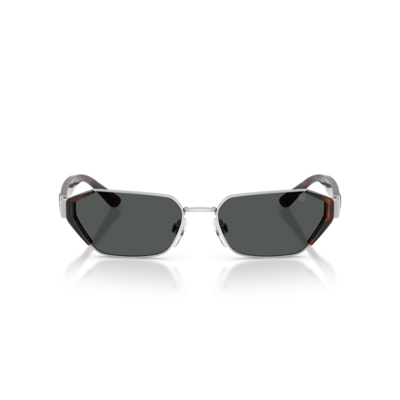 Ralph Lauren RL 7094 900187 Güneş Gözlüğü