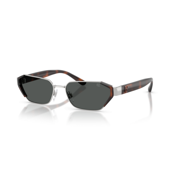 Ralph Lauren RL 7094 900187 Güneş Gözlüğü