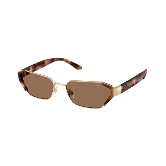 Ralph Lauren RL 7094 911673 Güneş Gözlüğü