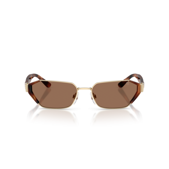 Ralph Lauren RL 7094 911673 Güneş Gözlüğü