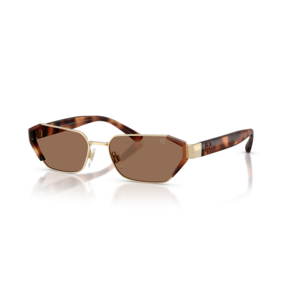 Ralph Lauren RL 7094 911673 Güneş Gözlüğü
