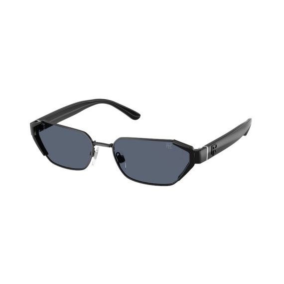 Ralph Lauren RL 7094 922387 Güneş Gözlüğü