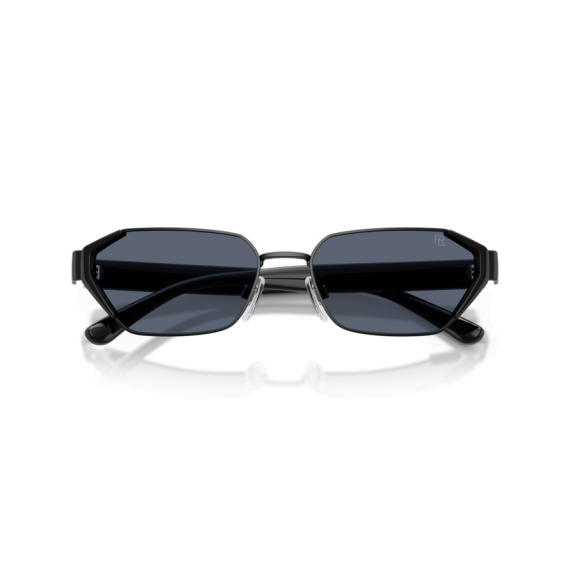 Ralph Lauren RL 7094 922387 Güneş Gözlüğü