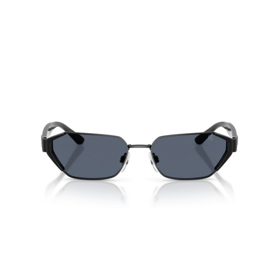 Ralph Lauren RL 7094 922387 Güneş Gözlüğü